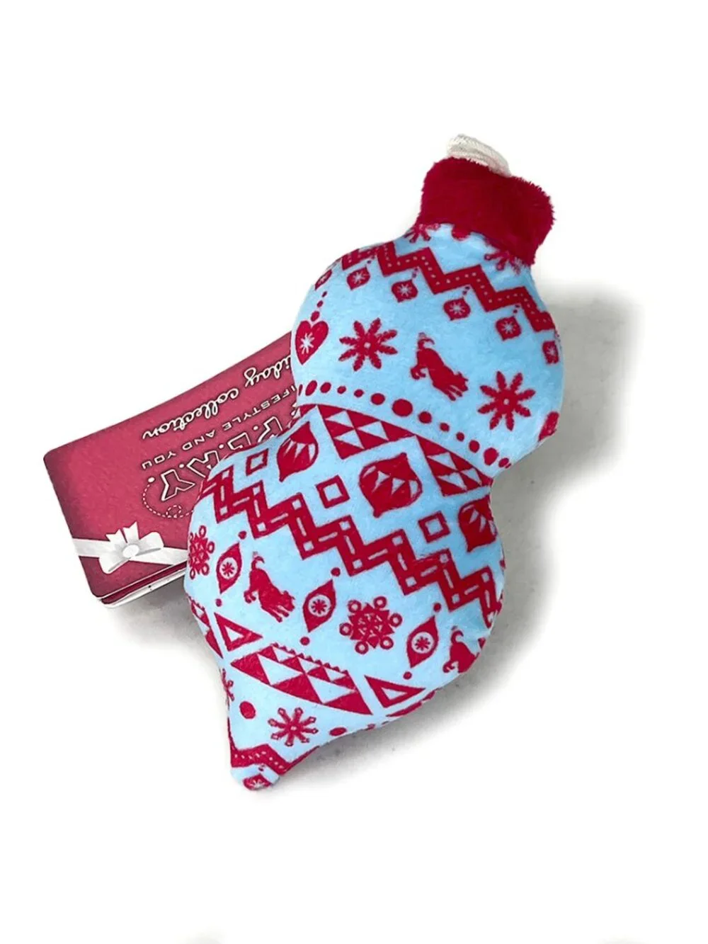 Christmas Toy Bundle #6